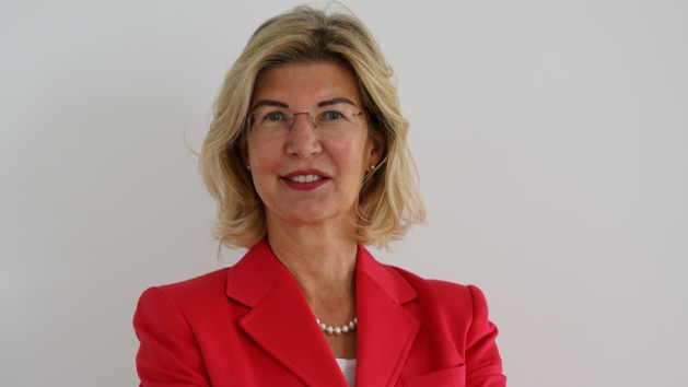 Markenführung mit KI als Wettbewerbsvorteil - Monika Schulze, Mitglied im Vorstand der Gesellschaft zur Erforschung des Markenwesens e.V. (G·E·M) - Quelle: M. Schulze